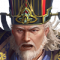 族杨赐-头像.png