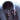 界高顺-头像.png