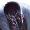 界高顺-头像.png