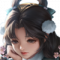 孔淑-头像.png
