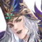 谋张让-头像.png