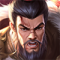 傅肜-头像.png