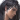 族荀粲-头像.png
