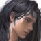 族荀粲-头像.png