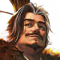 谋许攸-头像.png