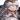 谋卢植 谋卢植