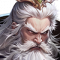 谋卢植-头像.png