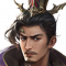韩馥-头像.png