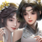 曹宪曹华-头像.png