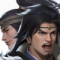 成济成倅-头像.png