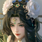 界步练师-头像.png