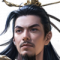周群-头像.png