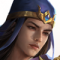 胡班-头像.png