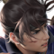 族王明山-头像.png