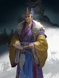 族荀彧-经典形象.png