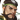 界韩当-头像.png