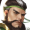 界韩当-头像.png