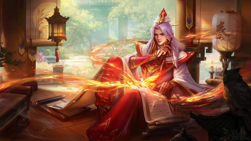 文件:恬淡浩然-秦宓-静态.png