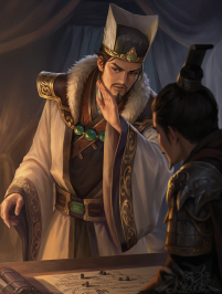 逢纪-经典形象.png