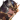 张翼-头像.png