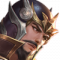 张翼-头像.png