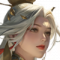卢氏-头像.png