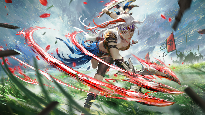 文件:锋丽鬘影-花鬘-静态.png