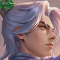 界钟会-头像.png