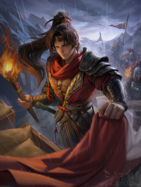 李丰-经典形象.png