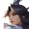 羊祜-头像.png