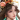 胡金定-头像.png
