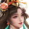 胡金定-头像.png