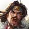 谋华雄-头像.png