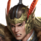 刘磐-头像.png
