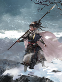 谋张绣-经典形象.png