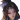 薛灵芸-头像.png