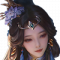 薛灵芸-头像.png
