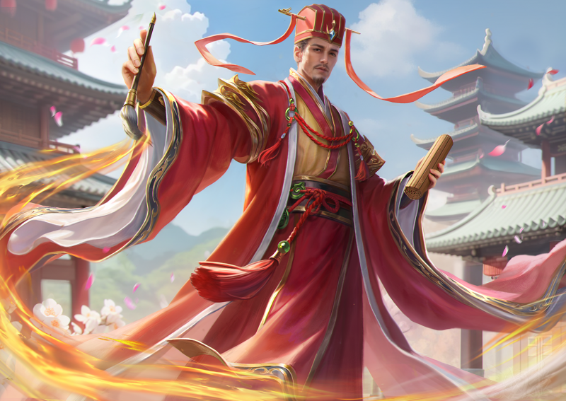 文件:泽沃锦官-刘巴-静态.png
