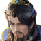 族钟繇-头像.png