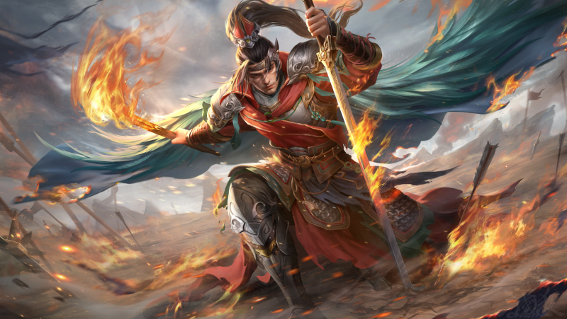 文件:逆羽长缨-谋姜维-静态.png