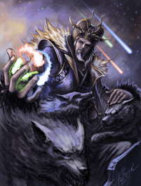 神司马懿- 三国杀OLWIKI_BWIKI_哔哩哔哩