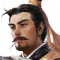 SP刘备-头像.png