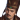 彭羕-头像.png