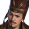 彭羕-头像.png