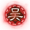 门阀士族-陈留·吴氏.png