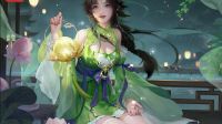 情人节全新皮肤——灯吕锦澜*孙茹.jpg