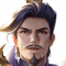 朱儁-头像.png