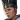 曹腾-头像.png