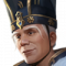 曹腾-头像.png