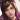 神甄姬-头像.png